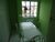 Kitnet-Studio, 50 m² - Foto 2