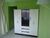Kitnet-Studio, 50 m² - Foto 4