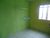 Kitnet-Studio, 50 m² - Foto 3