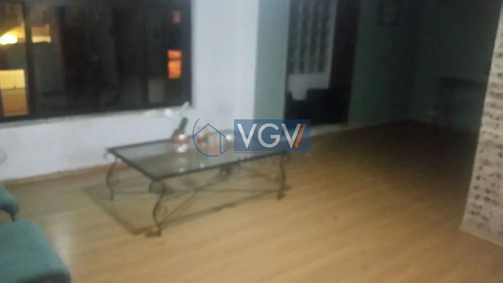 Casa, 4 quartos, 222 m² - Foto 10