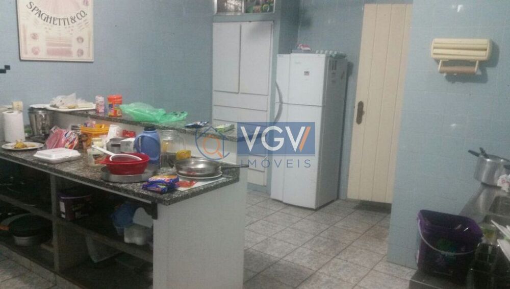 Casa, 4 quartos, 222 m² - Foto 4