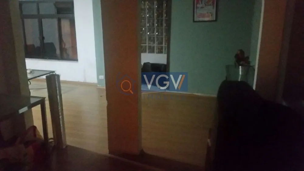 Casa, 4 quartos, 222 m² - Foto 2