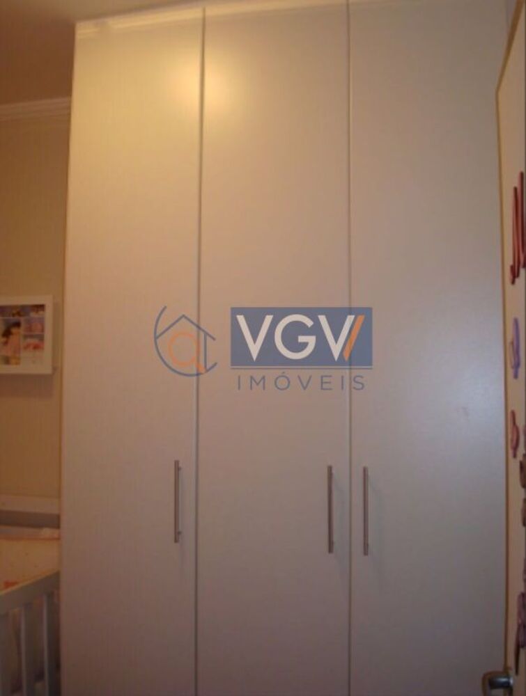 Apartamento à venda e aluguel com 3 quartos, 67m² - Foto 3