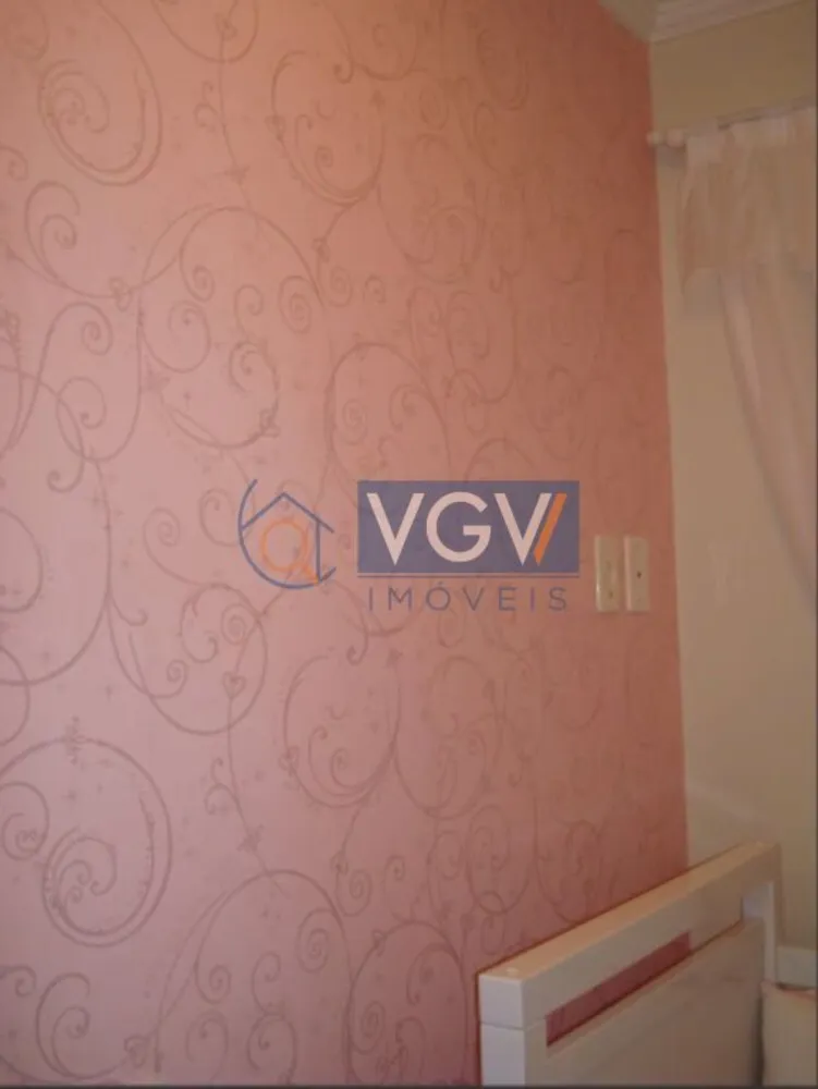 Apartamento, 3 quartos, 67 m² - Foto 10