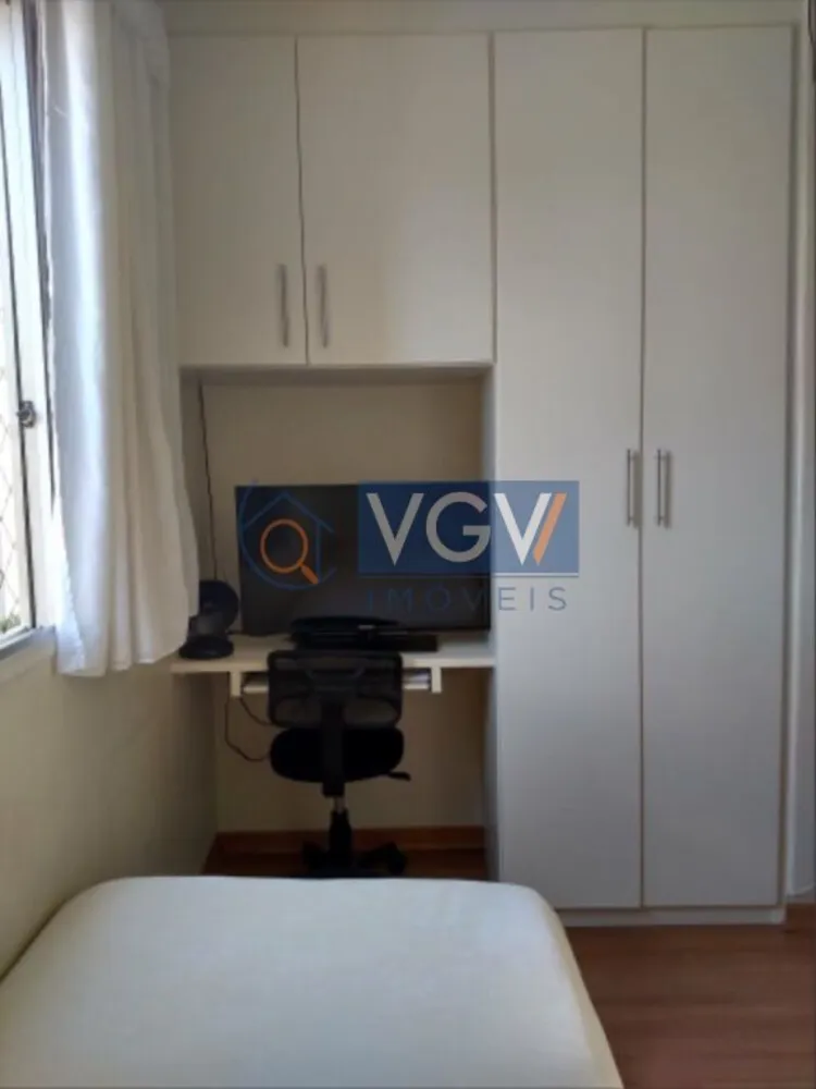 Apartamento, 3 quartos, 67 m² - Foto 9