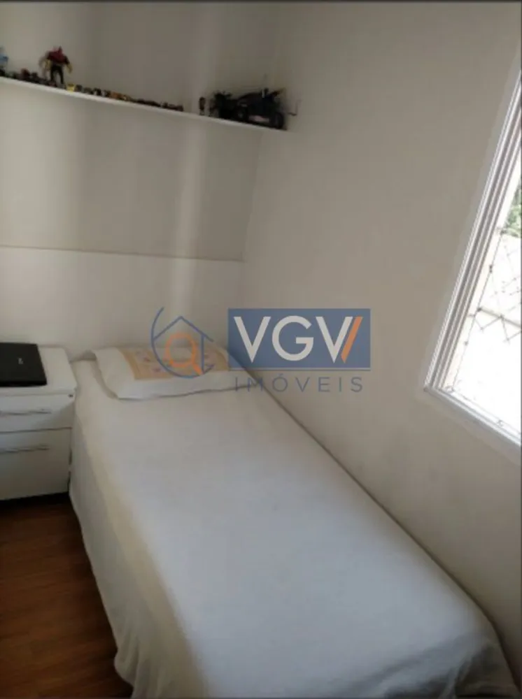 Apartamento, 3 quartos, 67 m² - Foto 6