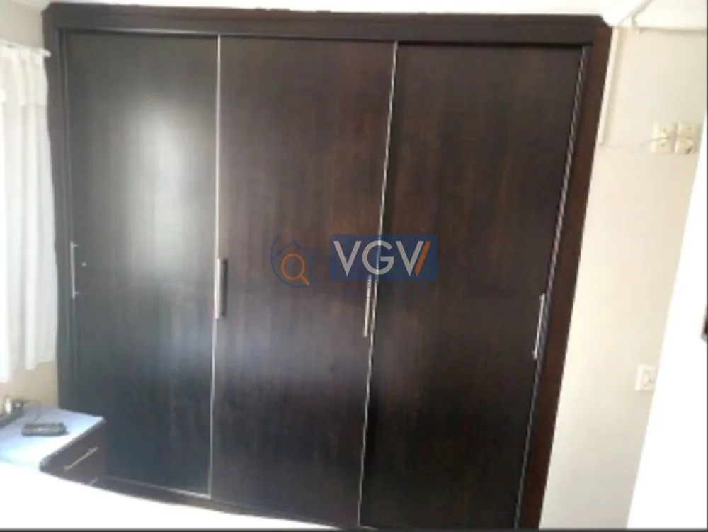 Apartamento, 3 quartos, 67 m² - Foto 5