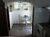 Casa, 3 quartos, 243 m² - Foto 3