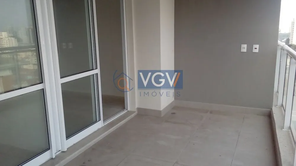 Apartamento, 1 quarto, 39 m² - Foto 10