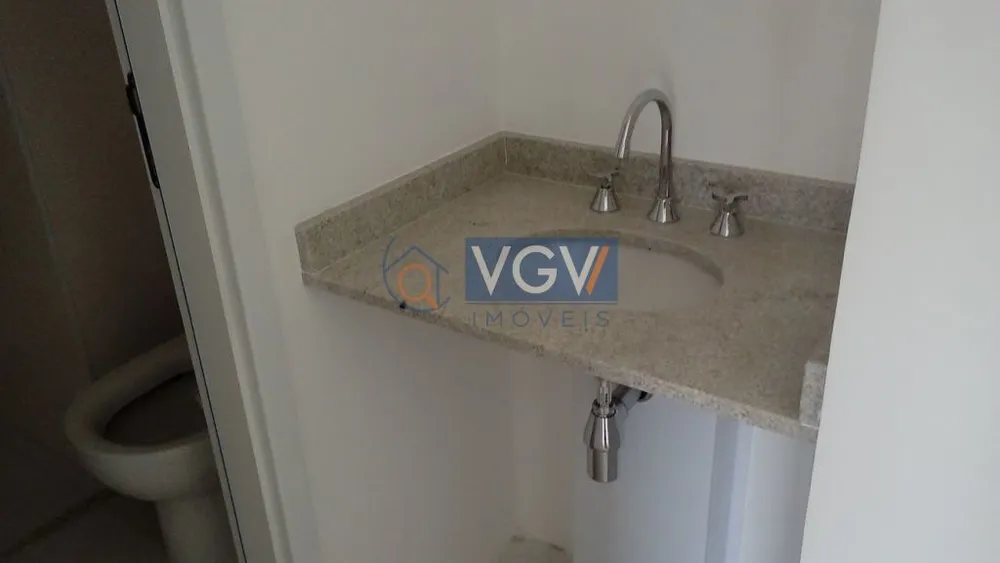Apartamento, 1 quarto, 39 m² - Foto 7