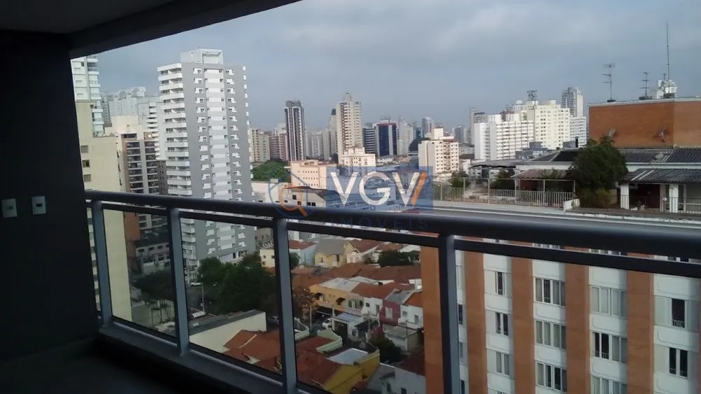 Apartamento, 1 quarto, 39 m² - Foto 11