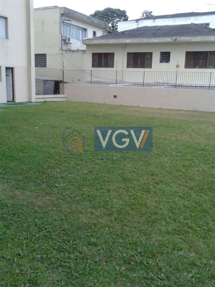 Apartamento, 2 quartos, 52 m² - Foto 5