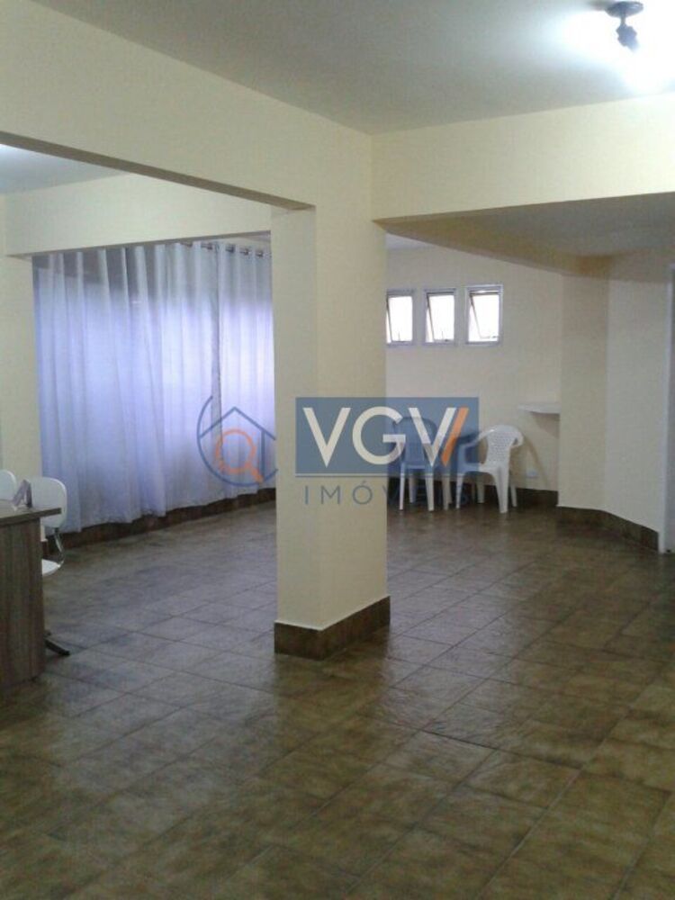 Apartamento, 2 quartos, 52 m² - Foto 7