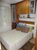 Apartamento, 2 quartos, 48 m² - Foto 3