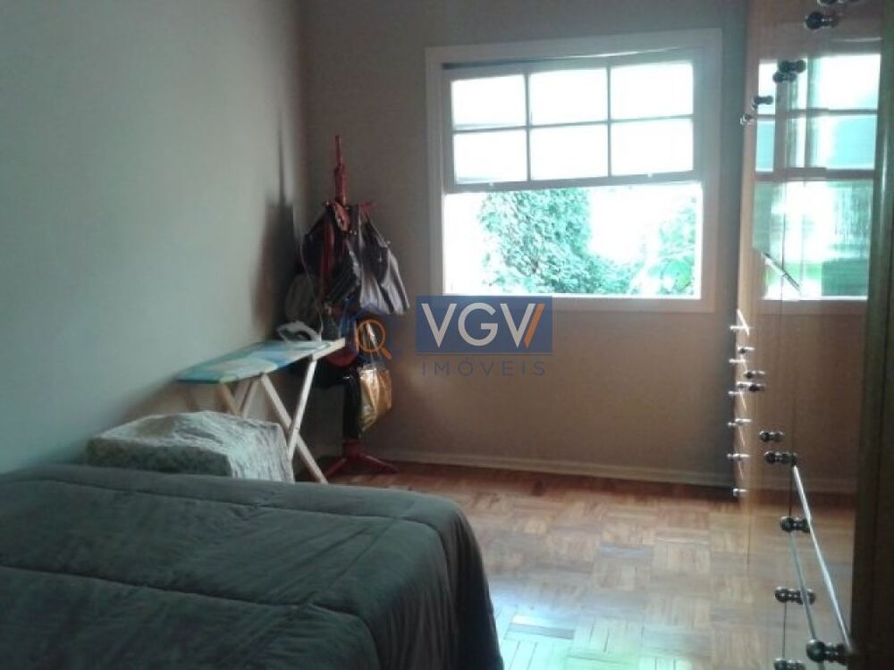 Apartamento, 2 quartos, 88 m² - Foto 10