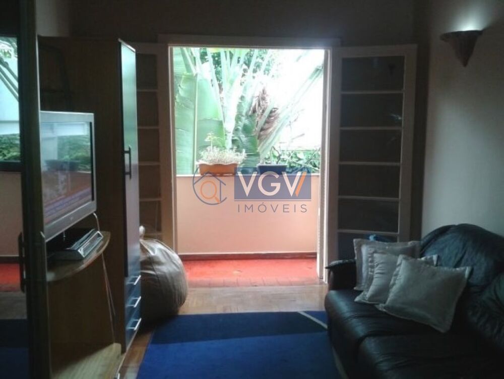 Apartamento, 2 quartos, 88 m² - Foto 9