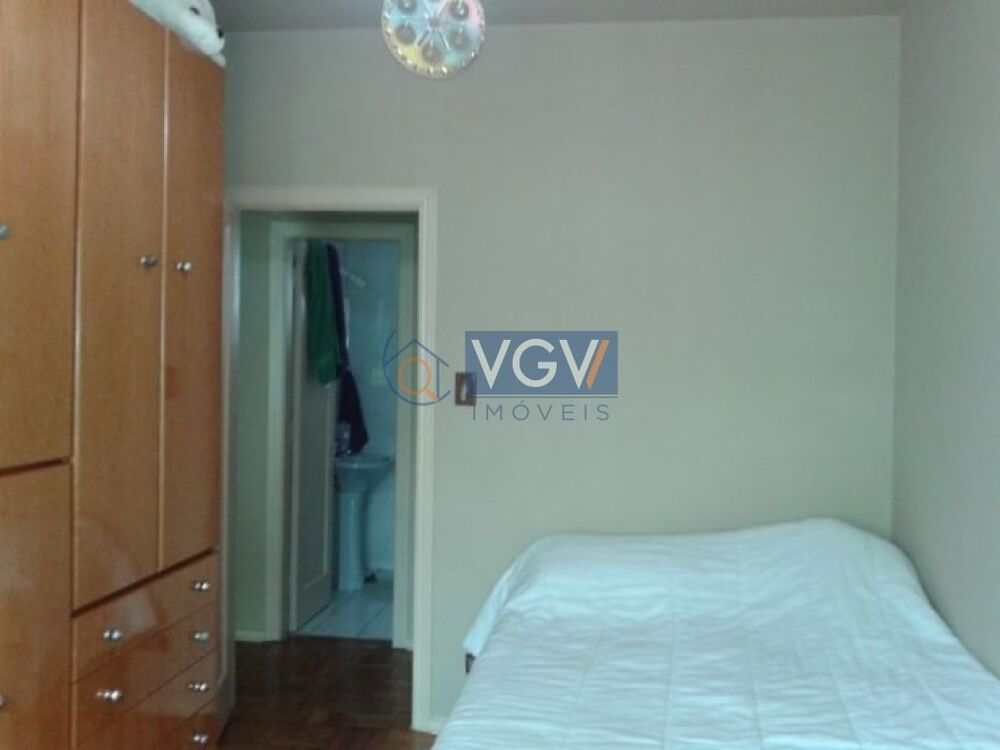 Apartamento, 2 quartos, 88 m² - Foto 6
