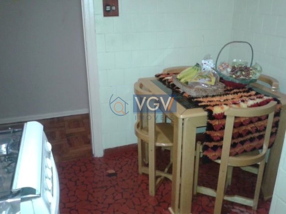 Apartamento, 2 quartos, 88 m² - Foto 5