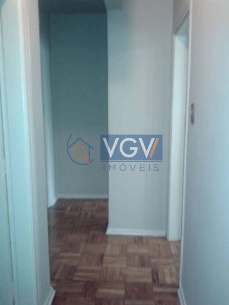 Apartamento, 2 quartos, 88 m² - Foto 7