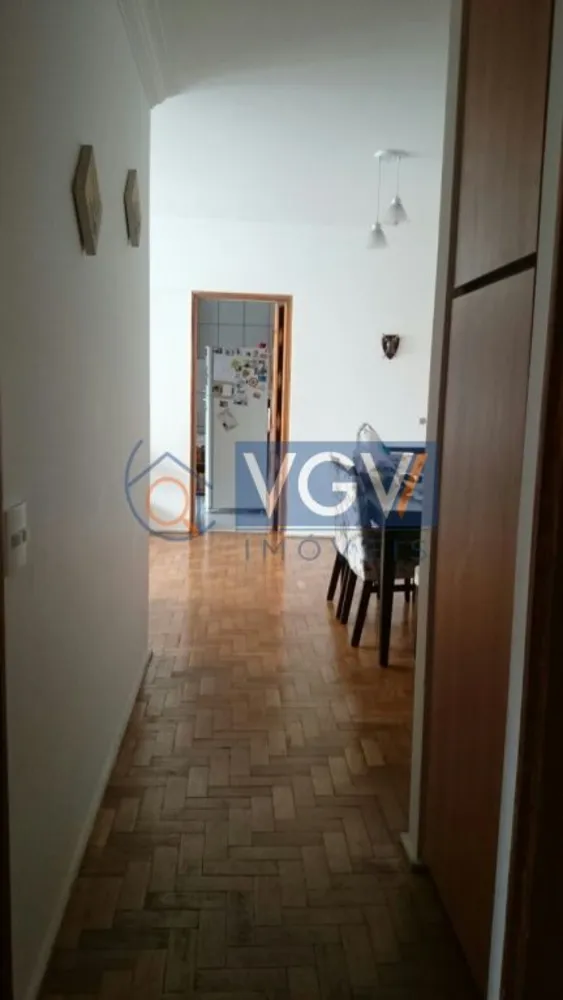 Apartamento, 2 quartos, 92 m² - Foto 8