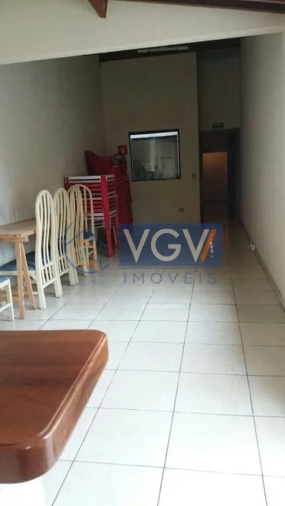 Apartamento, 2 quartos, 92 m² - Foto 11
