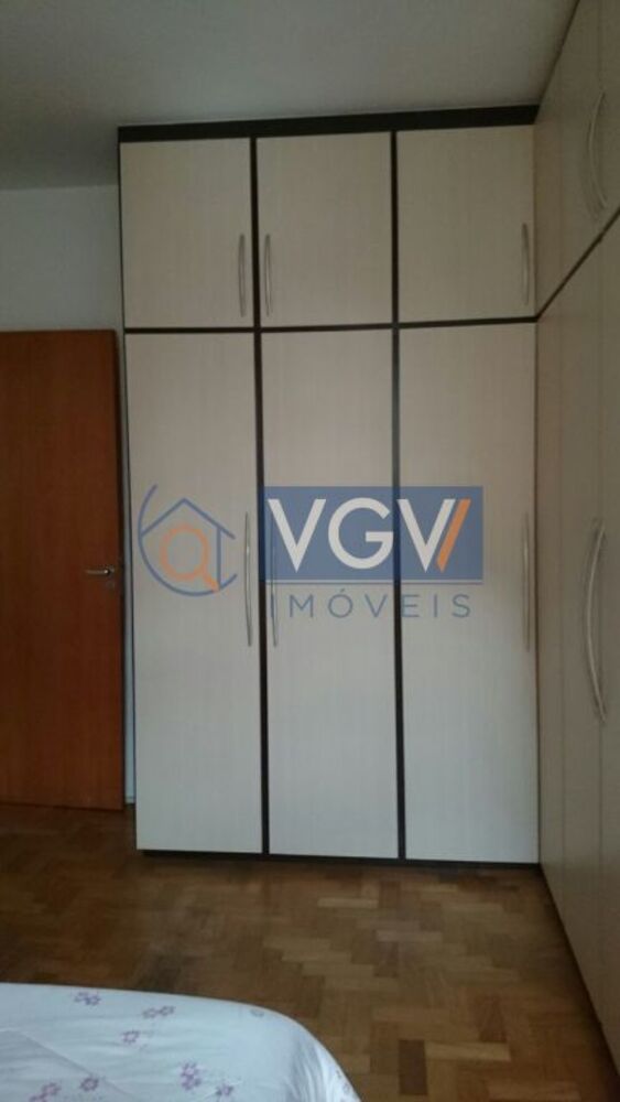 Apartamento, 2 quartos, 92 m² - Foto 1