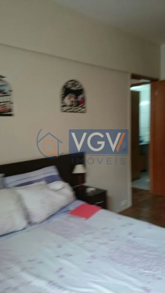 Apartamento, 2 quartos, 92 m² - Foto 12