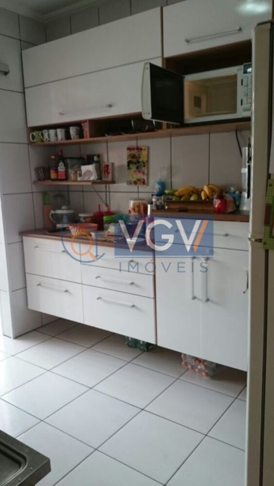 Apartamento, 2 quartos, 92 m² - Foto 4