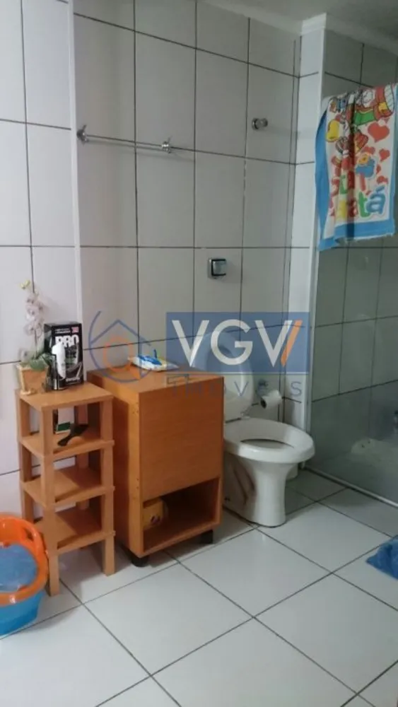 Apartamento, 2 quartos, 92 m² - Foto 10