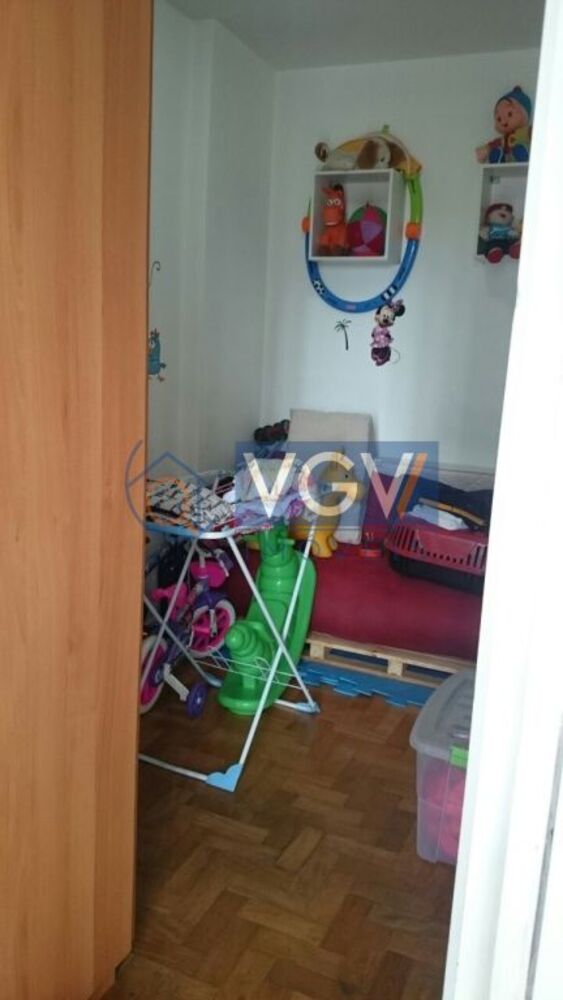 Apartamento, 2 quartos, 92 m² - Foto 2