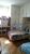 Apartamento, 2 quartos, 92 m² - Foto 1