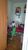 Apartamento, 2 quartos, 92 m² - Foto 3