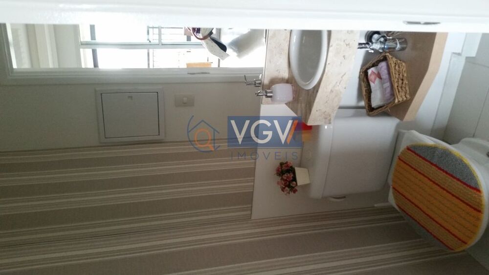 Apartamento, 2 quartos, 94 m² - Foto 2