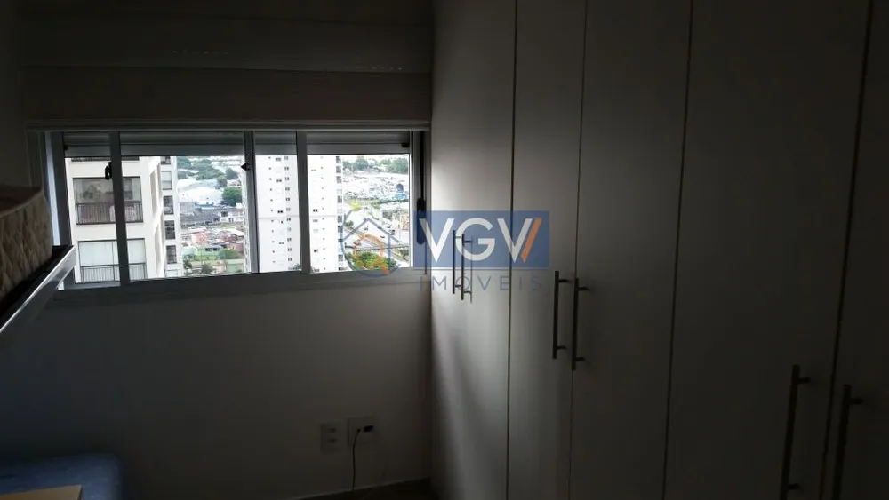 Apartamento, 2 quartos, 94 m² - Foto 7