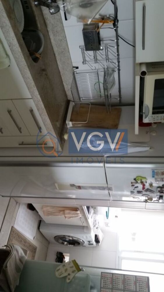 Apartamento, 2 quartos, 94 m² - Foto 4