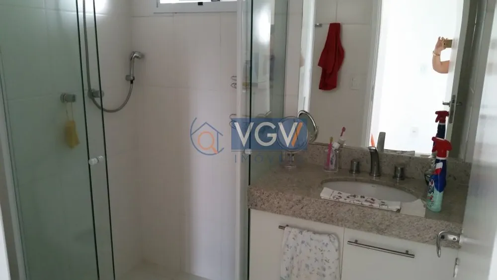 Apartamento, 2 quartos, 94 m² - Foto 6