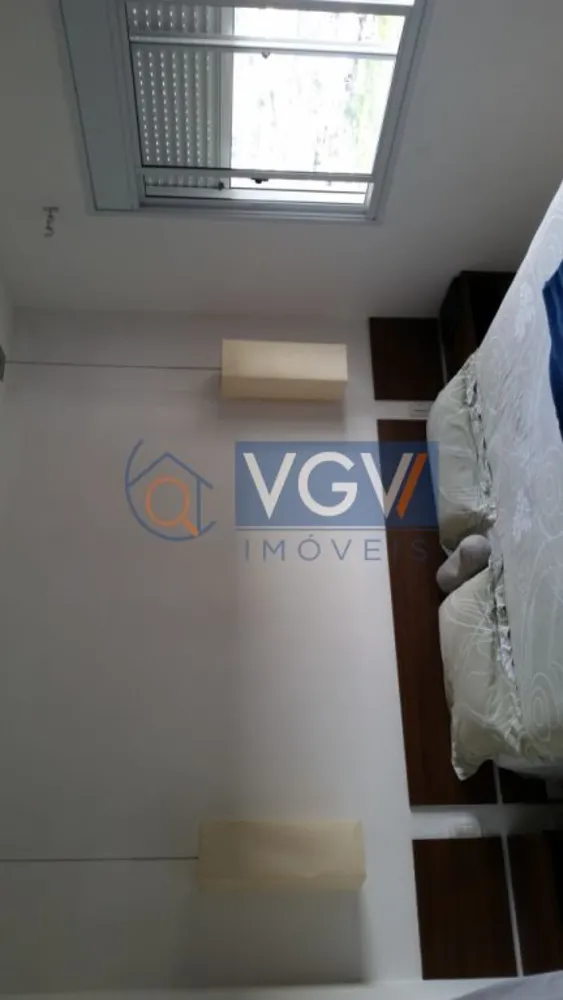 Apartamento, 2 quartos, 94 m² - Foto 9