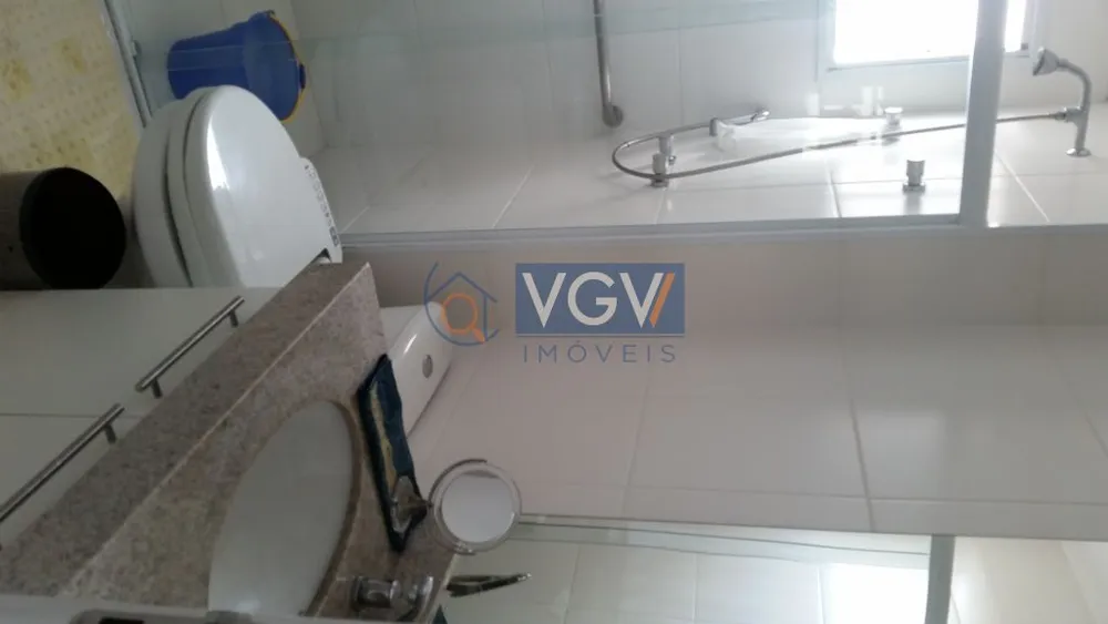 Apartamento, 2 quartos, 94 m² - Foto 8