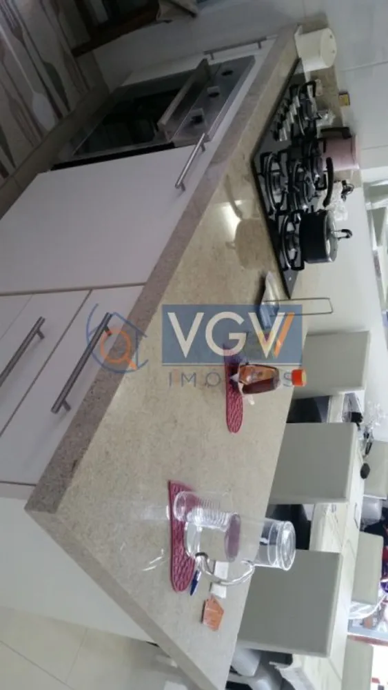 Apartamento, 2 quartos, 94 m² - Foto 11