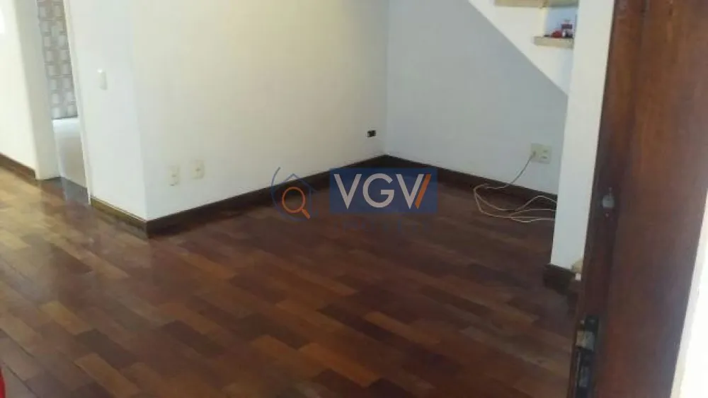 Casa, 3 quartos, 99 m² - Foto 4