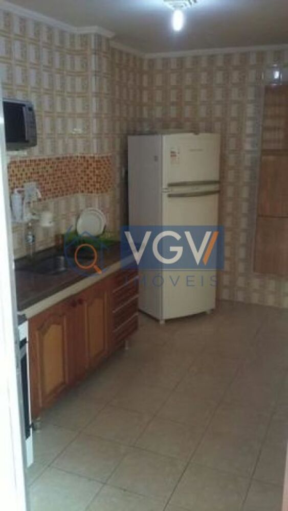 Casa, 3 quartos, 99 m² - Foto 6