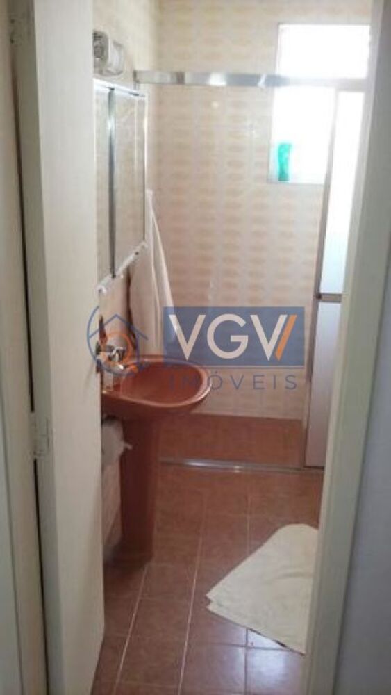Casa, 3 quartos, 99 m² - Foto 8