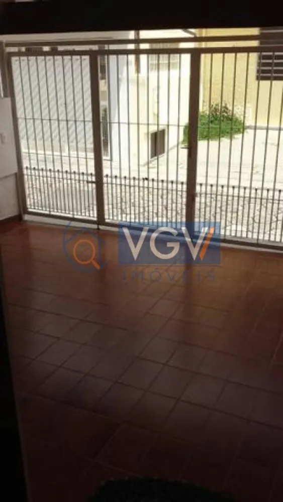 Casa, 3 quartos, 99 m² - Foto 12