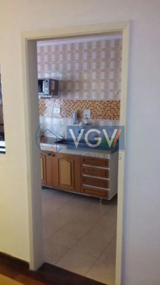 Casa, 3 quartos, 99 m² - Foto 5