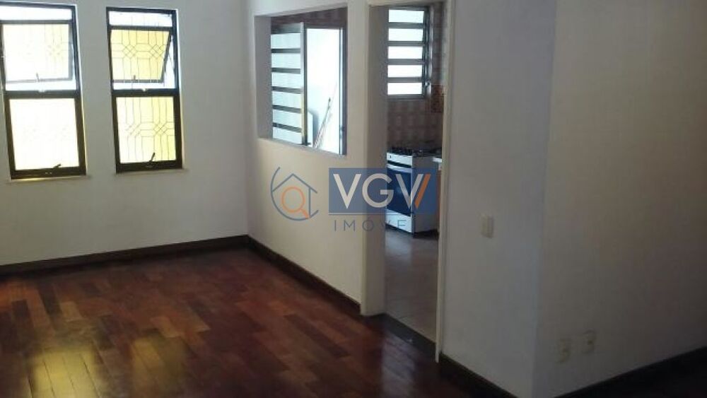 Casa, 3 quartos, 99 m² - Foto 5