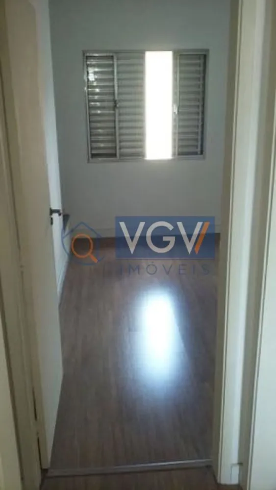 Casa, 3 quartos, 99 m² - Foto 1