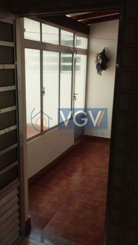Casa, 3 quartos, 99 m² - Foto 7