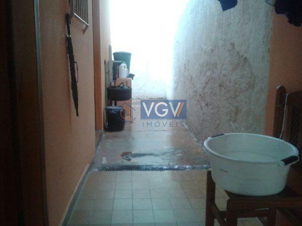 Casa, 2 quartos, 120 m² - Foto 5