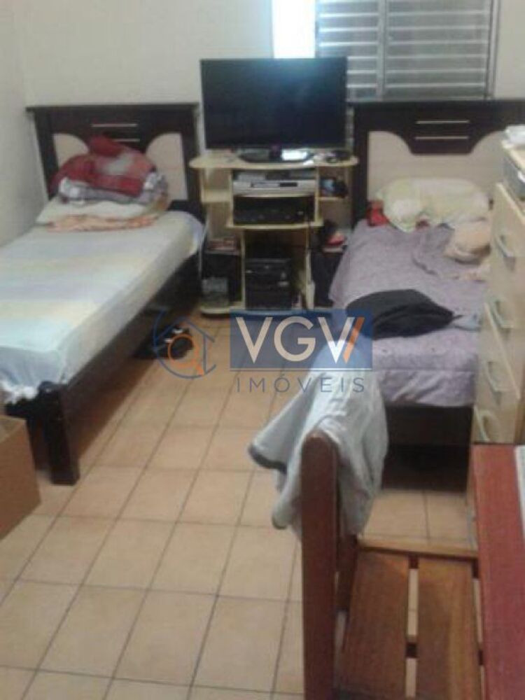 Casa, 2 quartos, 120 m² - Foto 4