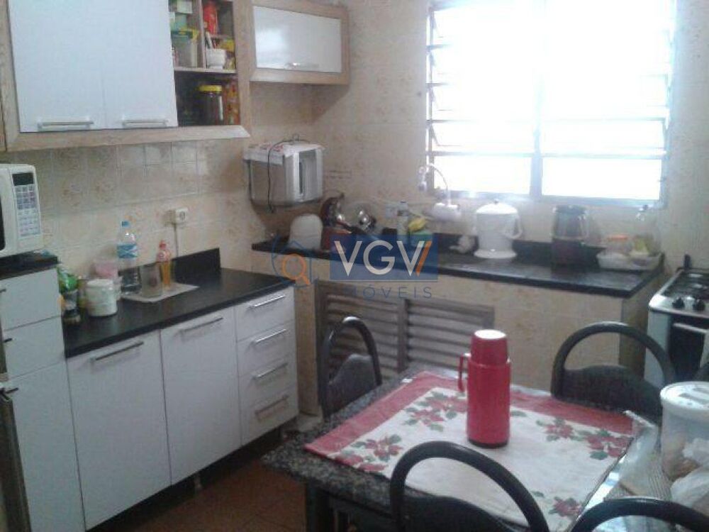 Casa, 2 quartos, 120 m² - Foto 2